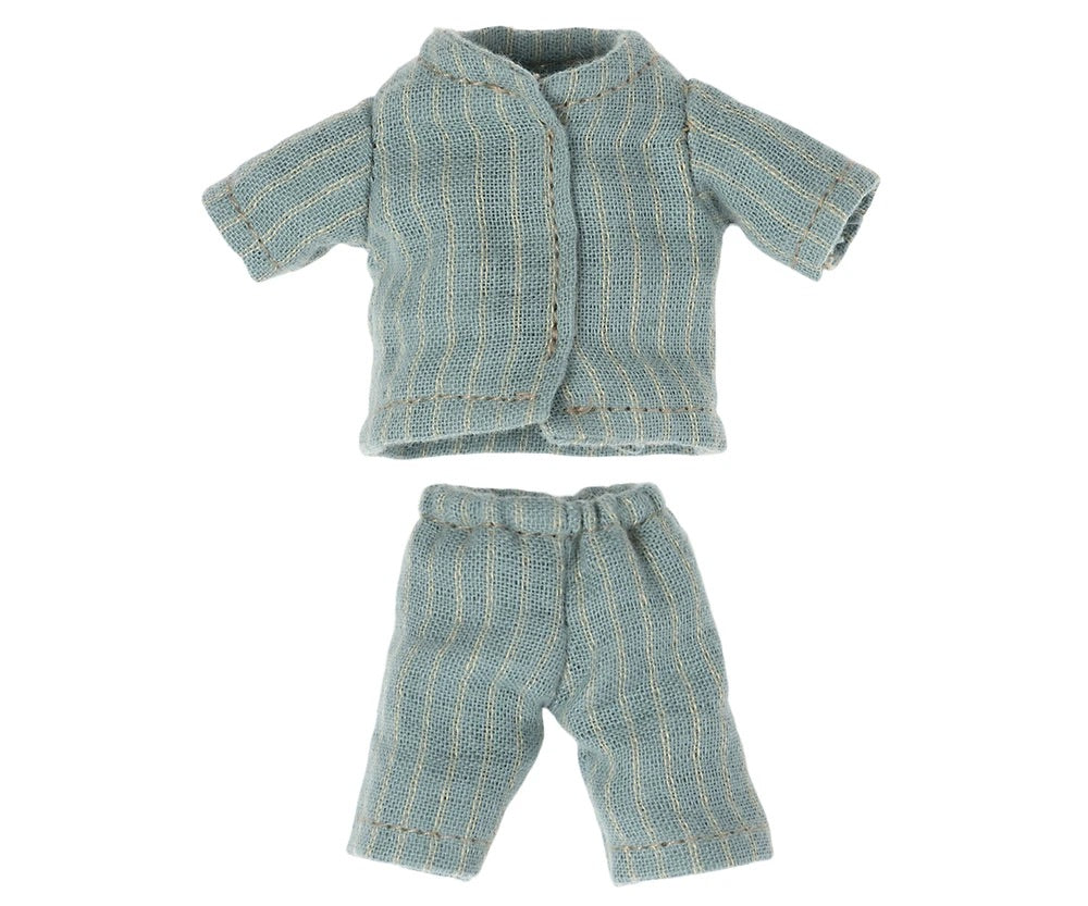 Maileg Pajamas for big brother