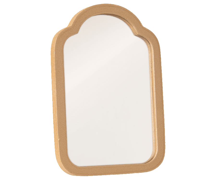 Maileg Miniature Mirror