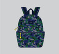 Load image into Gallery viewer, Kane Kids Backpack Camo
